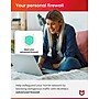 McAfee AntiVirus for 1 User, Windows, Product Key Card (MAB41EST1RAAM)~#|#~DFF64BE7-6730-4E8B-B53C15BA8FBE13F2_sc7
