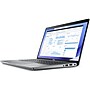 Dell Precision 3490 14" Laptop, Intel Core Ultra 7-165H, 16GB Memory, 512GB SSD, Windows 11 Pro (5392X)~#|#~DFF72466-6E2A-4011-8E9F94BC1ADD2B70_sc7