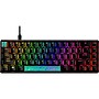 HyperX Alloy Origins 65 Gaming Mechanical Keyboard, Black (56R64AA)~#|#~DFF8643A-244B-42B9-A170A9FA24145A06_sc7