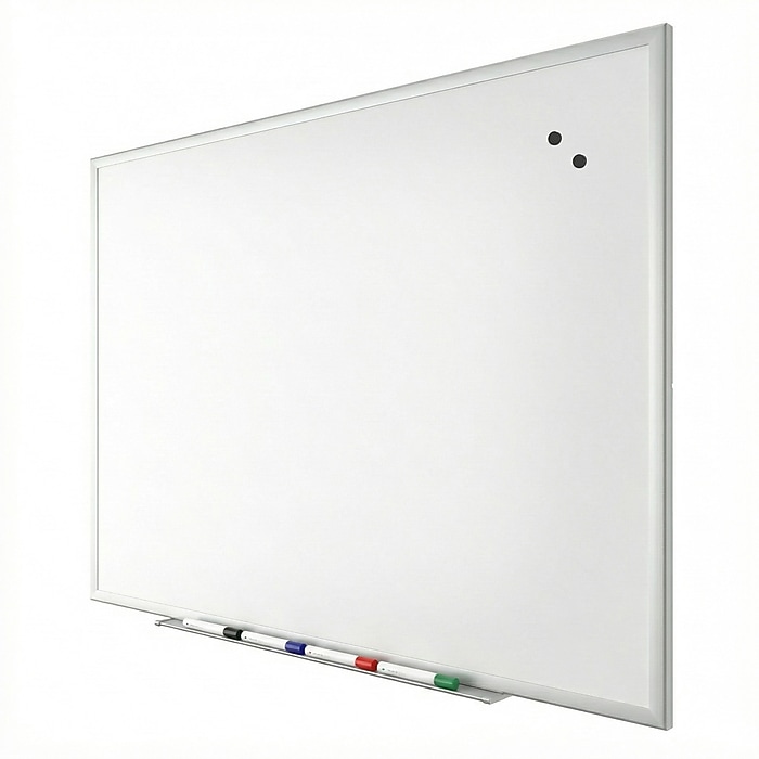 ★全国送料無料★168cm50mm ストレート 120cm50mm T1 セット DFF8B319-9591-4CE0-