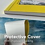 Strathmore 300 Series 9" x 12" Tape Bound Watercolor Sketch Pad, 12 Sheets/Pad, 3/Bundle (STTP36010903-3)~#|#~DFF9CA18-BF2A-46DC-806B5B25D1EE778B_sc7