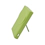 Vivitar Magnetic Wireless USB Type-C Power Bank, 5000mAh, Assorted Colors (VIV30021NOCT3512)~#|#~DFFB6F22-8FAB-4BC6-81BC55746E969C4A_sc7