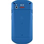 Zebra TC52-HC Mobile Computer (TC520L-1HCMH7T-NA)~#|#~DFFB9B3B-A20B-44E9-AB81EA9F2CBDA349_sc7