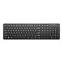 Staples TECH Slim Wireless Keyboard (ST63015)~#|#~DFFC7482-AE93-4051-8F20A6FC2FA56AA7_sc7