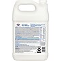 Clorox Healthcare Spore Defense Cleaner Disinfectant, Closed System Refill Bottle, 128 Fl Oz, 4/Pack  (32122)~#|#~DFFD2E75-C3C8-463D-979A4203EA73868F_sc7