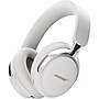 Bose QuietComfort Ultra (2nd Gen) Wireless Noise Cancelling Over-Ear, Bluetooth, Black (880066-0100)~#|#~6301046B-ACBC-4C7C-940276B045651B9F_sc7