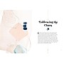 Quarto Progress Over Perfection Productivity Guided Journal, 6.65" x 9", Blush, 160 Pages (9781631068652)~#|#~DFFDF268-A0B1-4FEB-97C11A3C5872478A_sc7