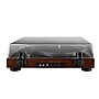 Fluance High Fidelity Elliptical Diamond Stylus Vinyl Turntable Record Player (RT81)~#|#~DFFDF929-C833-49FC-A1773B0A77A8FEED_sc7