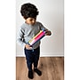 Mobi Zoomi Game, Multicolored (MGMZM1)~#|#~DFFE1AEB-952C-473C-AD424429999724F7_sc7