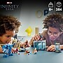 LEGO  Marvel Iron Man’s Laboratory: Hall of Armor, 384 Pieces (76315)~#|#~DFFE4AA0-FDB9-4E9C-A51A1353F20E5534_sc7