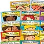 Best Behavior Bilingual Boxed Set, 14/Set (SEP685193)~#|#~E001585D-C97D-4507-9F98A34EDEAF1AC9_sc7