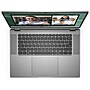 Dell Latitude 7650 16" Laptop, Intel Core Ultra 5-135U, 16GB Memory, 256GB SSD, Windows 11 Pro (2P5HR)~#|#~E001C283-19A4-409C-92EDFC0F123E0A01_sc7