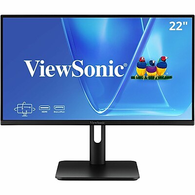 ViewSonic VG2242 - Thumbnail 3