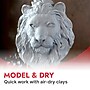 DAS Wood Clay Modeling Tools, 7/Set (DASF688500)~#|#~E003010A-5604-4AE7-B0934F7D24E3C263_sc7