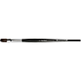 da Vinci CASANEO Oil and Acrylic Synthetic Bristle, Flat Brush (DVXVA589812)~#|#~E004DDA5-0244-4210-BAB68EEAF28BE8DA_sc7