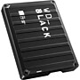 Western Digital Black P10 6TB External USB 3.2 Portable Hard Drive, Black (WDBZ7D0060BBK-WESN)~#|#~E00548A2-FBBD-446C-90A3E8E28798D683_sc7