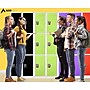 AdirOffice 72'' 3-Tier Green Storage Locker (629-203-GRN)~#|#~E006AD59-F0CE-415F-BBAE5962AB7C61DD_sc7