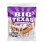 Hostess Cloverhill Cinnamon Roll, 4 oz, 36/Pack (220-02473)~#|#~E006BBF3-D0C4-4EFA-8DD439B9CCB5ED81_sc7