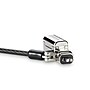 Kensington Universal 3-in-1 2.0 Standard Keyed Laptop Lock, 6ft. (K63389WW)~#|#~E00852AE-8056-4964-A131BD6F011C5049_sc7