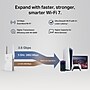 TP-LINK BE3600 Dual Band WiFi 7 Extenders, Wall-Plug, White (RE235BE)~#|#~E00A967F-E6DC-44F6-A3F1F5AF5907C1B6_sc7