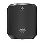 SofPull Centerpull Paper Towel Dispenser, Black (58204B)~#|#~E00AE94A-699E-4375-B44872F88ADBB7E9_sc7