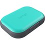 bentgo Chill Kids Bento Box,  4-Compartment, Electric Aqua (BGOCHL-EA)~#|#~E00AF156-ED13-4979-BC5EE3DB544C2142_sc7
