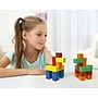 Tytan Toys Magnetic Cubes Building Blocks, 50 Pieces (ACTYT027)~#|#~E00B0746-D1B3-477F-AE11508A8C4445A8_sc7