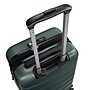 Skyway Luggage Silverton 26" Hardside Suitcase, 8-Wheeled Spinner, Thyme (188-24-343-4VP)~#|#~E00B292E-46AB-407E-979C79B4D9EDA285_sc7