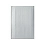 10.5"W x 15"L Peel & Seal Bubble Mailer, #5, 8/Pack (51629-CC)~#|#~E00B4632-2826-4F46-A24ED7041D061B85_sc7