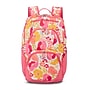 High Sierra Swoop SG Backpack, Medium, Surf Floral Pink (156281-A903)~#|#~E00BD5C5-E06E-410D-89B7B7423DC80289_sc7