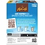 McCafe Mocha Frappe Iced Coffee Keurig® K-Cup® Pods, Medium Roast, 20/Box (5000372394)~#|#~E00C247A-BD54-42DB-AA2BADB3906F585D_sc7