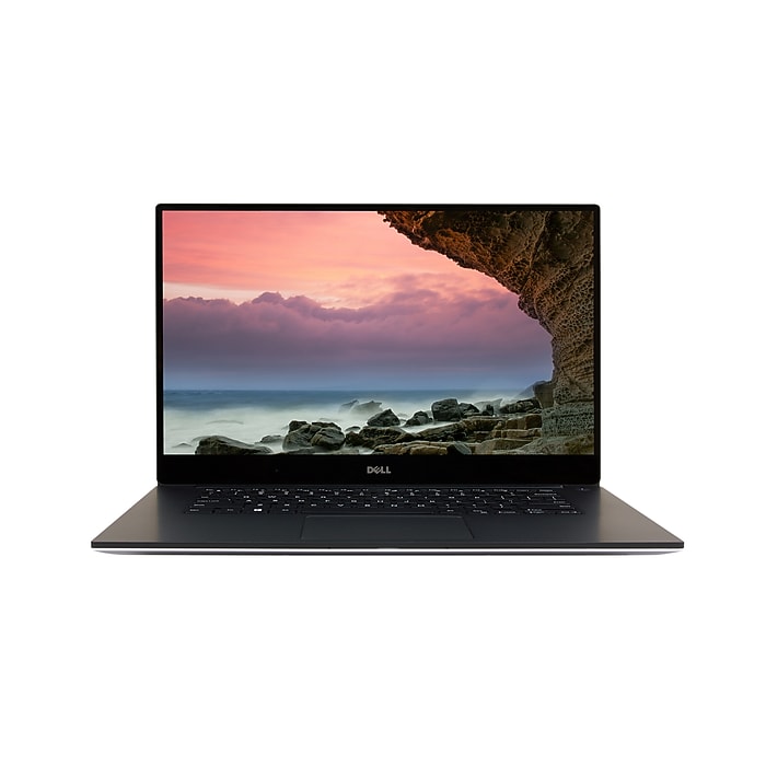 Dell Latitude 5520 15.6