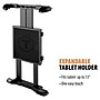 ToughTested Mammoth Adjustable  Mount for 13" Tablets, Black (TT-4S-MT)~#|#~E00CB292-941F-484C-9EBADC1A52BF2AEE_sc7