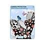 i-Blason Cosmo Colorful Strawberry MagSafe Case for Samsung Galaxy S24 Ultra, Shock-Absorbing, Multicolor~#|#~E00CBADC-2D6E-4CB2-AD7D0F96CD955693_sc7