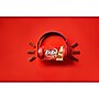 Kit Kat King Size Milk Chocolate Wafer Candy Bar, 3 oz. (22600)~#|#~E00DA29E-BCC1-4DF9-803426C27DD25A94_sc7