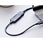 Alogic USB-C to HDMI Adapter 20cm (EL2UCHD-ADP)~#|#~E00DA72E-8137-4A10-9FF9CCA084180118_sc7