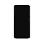 Zagg Denali KS Rugged Case for Samsung Galaxy S25, Shock Absorbing, Black (702317411)~#|#~E00E02FB-2467-4A67-8CAEA154A0C3F957_sc7