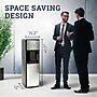 Igloo Hot & Cold Water Dispenser (IWCBL353CRHBKS)~#|#~E011208D-209B-4AE0-B0A4E8E47AD54775_sc7