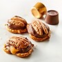 ROLO Milk Chocolate Caramels Candy Rolls, 1.7 oz., 36/Box (HEC24400)~#|#~E0116ED6-3E55-4EAF-A207D937A1C82D9A_sc7