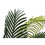 Monarch Specialties Inc. 47" Artificial Palm Tree in Pot (I 9537)~#|#~E0121688-E788-47F8-863A334B5F891EC5_sc7