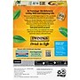 Twinings Lemon & Ginger Herbal Tea, Keurig® K-Cup® Pods, 24/Box (TNA89556)~#|#~E01267A9-6C51-40BF-942324B37E2319DC_sc7