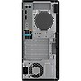HP Z2 G9 Desktop Computer, Intel Core i7-14700K, 32GB Memory, 512GB SSD, Windows 11 Pro, Mouse & Keyboard Included (A1NY0UT#ABA)~#|#~E012A226-262E-4EA1-BF3244982B21DEC5_sc7