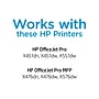 HP 971XL Magenta High Yield Ink Cartridge, Prints Up to 6,600 Pages (CN627AM)~#|#~E0131668-6520-487F-8CD7D982E603E36C_sc7