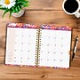 2026-2027 Plato House of Turnowsky 6" x 7.75" Academic Weekly Desk Planner, Paperboard Cover (9798330708147)~#|#~E015AC9D-7937-448D-AE6AE37DB1102CDB_sc7