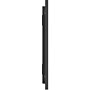 LG UM5K 98" Wall Mount UHD Monitor for Digital Signage (98UM5K-B)~#|#~E0165B9C-409F-4F75-A93C7656FF0C1996_sc7