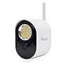Toucan Floodlight Wireless Outdoor Smart Plug-In Security Camera with Night Vision, 2-Way Talk, Siren (TSLC10WU)~#|#~E0168C0B-5F49-43C9-A02AE83EFA032CC1_sc7