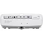 Epson Home Cinema LS11000 HDMI/USB 3LCD Laser Projector, White (V11HA48020)~#|#~E0169512-1964-4100-A354813CFDA5DD8C_sc7