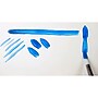 Silver Brush Silverwhite Round Brush, 9/Pack (SLVSW1584)~#|#~E01721B4-3783-4CA2-A1A3F69518B8A5E1_sc7