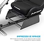 Playseat Simulator Racing Seat Slider, Black (R.AC.00072)~#|#~E017FF6D-87F4-49B4-8EE7594070175D56_sc7