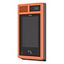 AXIS TI8909 Indoor/Outdoor Safety Protection Cover, Bright Orange (03173-001)~#|#~E019D441-8BF7-4D34-AC0FFC4D3ED1FAD8_sc7